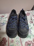 Waterdichte wandelschoenen Quecha 42, Ophalen of Verzenden, Zo goed als nieuw