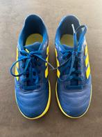 Zaalvoetbalschoenen, Sport en Fitness, Ophalen, Zo goed als nieuw, Adidas