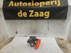 ABS Pomp van een Mini ONE, Ophalen of Verzenden, 3 maanden garantie, Gebruikt, Mini