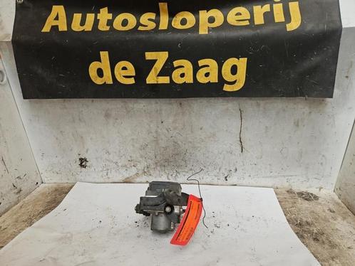 ABS Pomp van een Mini ONE, Auto-onderdelen, Elektronica en Kabels, Mini, Gebruikt, 3 maanden garantie, Ophalen of Verzenden