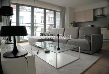 Appartement te huur in  beschikbaar voor biedingen