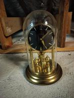 Staande klok, Ophalen of Verzenden