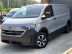 VW Transporter T7 PanAmericana - NIEUW 0KM - 170PK Automaat, Stof, Volkswagen, 2500 kg, 170 kW