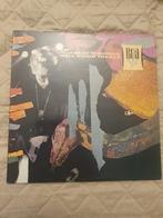 Phillip Boa And The Voodooclub – Kill Your Ideals - 1987, Ophalen of Verzenden, Zo goed als nieuw, 12 inch, Overige genres