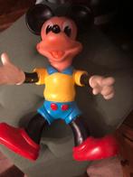 Mickey pouet pouet, Collections, Disney, Comme neuf