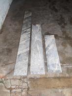 Marbre appuie fenêtre, Bricolage & Construction, Métaux, Enlèvement, Comme neuf