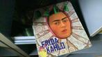 Mia Goes - Plint DADA 99 Frida Kahlo, Boeken, Ophalen of Verzenden, Zo goed als nieuw