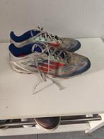 Voetbalschoenen Adidas F50 maat 40,25, Sport en Fitness, Voetbal, Ophalen, Gebruikt