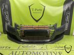 audi TT voorbumper bumper, Auto-onderdelen, Info@fabrikant.eu, Fabrikantstraat 1
1000 AA  Amsterdam, NL, Audi, Bumper