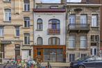 Immeuble à vendre à Molenbeek-Saint-Jean, 175 m², Vrijstaande woning