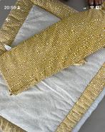 Parkomrander Trixie, Kinderen en Baby's, Ophalen, Zo goed als nieuw