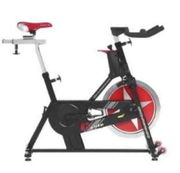 Schwinn IC Elite Indoor Cycle met Smart Release | Bike beschikbaar voor biedingen