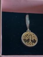 Pandora, Handtassen en Accessoires, Ophalen of Verzenden, Nieuw