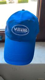 Pet Willems veranda’s, Jartazi, Nieuw, Ophalen of Verzenden, Pet