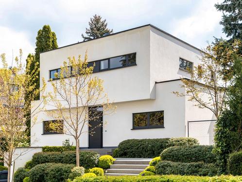 Woning te koop in Ukkel, 4 slpks, Immo, Huizen en Appartementen te koop, Vrijstaande woning, A