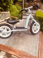 Loopfiets, Ophalen, Zo goed als nieuw, Loopfiets