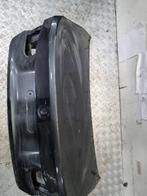 ACHTERKLEP BMW 3 serie (F30) (01-2011/10-2018), Auto-onderdelen, Gebruikt, BMW, Achterklep