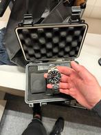 Splinternieuw Guy-David horloge te koop, Handtassen en Accessoires, Horloges | Heren, Leer, Staal, Polshorloge, Nieuw