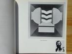 Facetten van de jonge Vlaamse kunst, 1971, Enlèvement ou Envoi, Comme neuf, Peinture et dessin