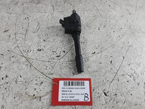 BOBINE Mini (77460003), Auto-onderdelen, Motor en Toebehoren, Mini, Gebruikt