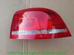 3af945096 passat achter licht passat achterlicht b7 variant, Auto-onderdelen, Gebruikt, Volkswagen