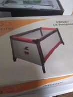 Lit parapluie odyssée  neuf, Enlèvement, Neuf