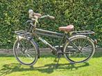 Fiets 24 inch, Fietsen en Brommers, Fietsen | Jongens, Ophalen, 22 inch, Spirit, Versnellingen