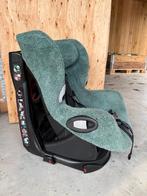 Universeel kinderzitje - autostoel - draaibaar., Kinderen en Baby's, Autostoeltjes, Ophalen of Verzenden, Zo goed als nieuw, Autogordel