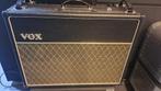 Vox AC30 C2X, Muziek en Instrumenten, Versterkers | Bas en Gitaar, Ophalen