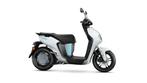 Yamaha NEO'S 2022 (bj 2022), Nieuw, Yamaha