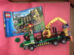 Lotje lego in prima staat, Ophalen, Zo goed als nieuw, Complete set, Lego