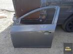 Chevrolet Cruze voordeur links, Gebruikt, Chevrolet, Deur