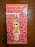 Sonny angel Artist collection/ New & sealed, Comme neuf, Enlèvement ou Envoi