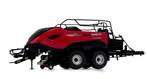 Grosse presse Case IH LB436, Hobby & Loisirs créatifs, Voitures miniatures | 1:32, Envoi, Neuf, Tracteur et Agriculture, Autres marques