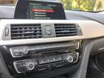 BMW 316 d , f31, Autos, 745 kg, Achat, Euro 6, 5 portes