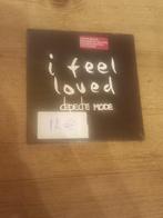 Single (Cd) van Depeche Mode, Cd's en Dvd's, Cd Singles, 1 single, Ophalen of Verzenden, Nieuw in verpakking, Overige genres
