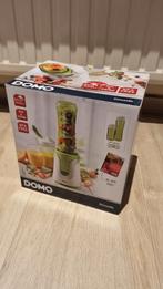 Mixeur Domo, Enlèvement ou Envoi, Neuf, Mélangeur