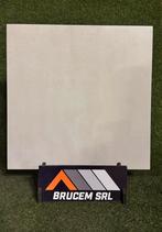 Carrelage 60x60 Destockage, Ophalen, 60 cm of meer, Overige typen, Nieuw