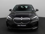 BMW 1-serie 116d Executive, Achat, Euro 6, 5 portes, Tissu