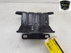 STEUN Renault Arkana (RJLL) (01-2020/-) (625020931R), Gebruikt, Renault