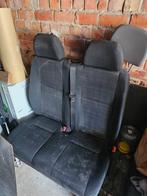 Banquette avant mercedes sprinter/ vw crafter, Enlèvement