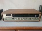 Hitachi KS-2500E Ampli - Tuner Tokyo, Ophalen of Verzenden, Gebruikt, Overige merken
