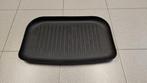 Tesla Model Y 20-'24 - All-weather mat bagageruimte koffer, Ophalen