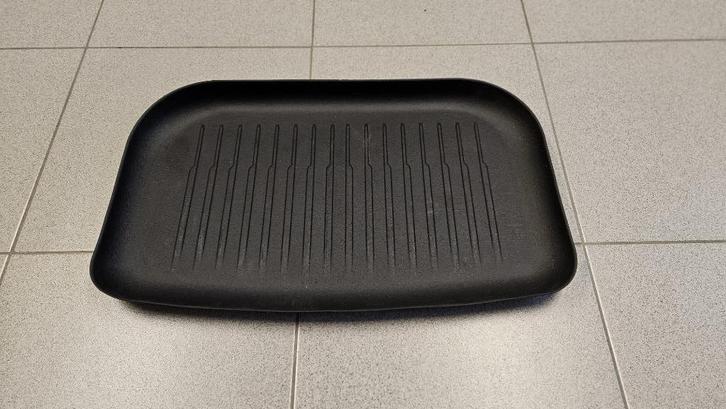 Tesla Model Y 20-'24 - All-weather mat bagageruimte koffer, Autos : Divers, Accessoires de voiture, Enlèvement
