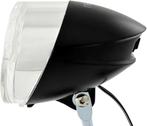 CREE LED Dynamo Lampe de vélo SNELLE GRATIS LEVERING, Verzenden, Nieuw