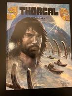 Thorgal, Ophalen of Verzenden, Zo goed als nieuw