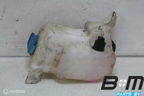 Ruitensproeierreservoir VW Golf 4 Var. 1J0955453P, Auto-onderdelen, Ruiten en Toebehoren, Gebruikt