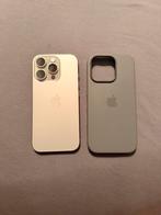 IPHONE 16 PRO 256 GO, Enlèvement ou Envoi, Comme neuf, 256 GB, IPhone 16