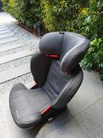 Autostoel Maxi-Cosi Rodifix met isofix, Ophalen, Zo goed als nieuw, Maxi-Cosi, Isofix