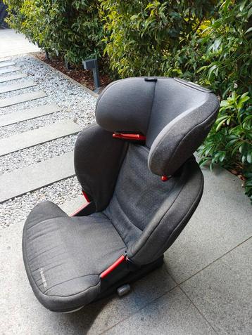 Autostoel Maxi-Cosi Rodifix met isofix beschikbaar voor biedingen
